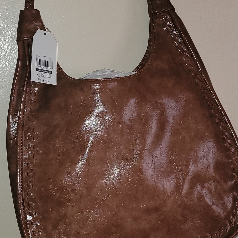 Woman Purse 👛